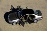 Mercedes-Benz E-Class 2007 года